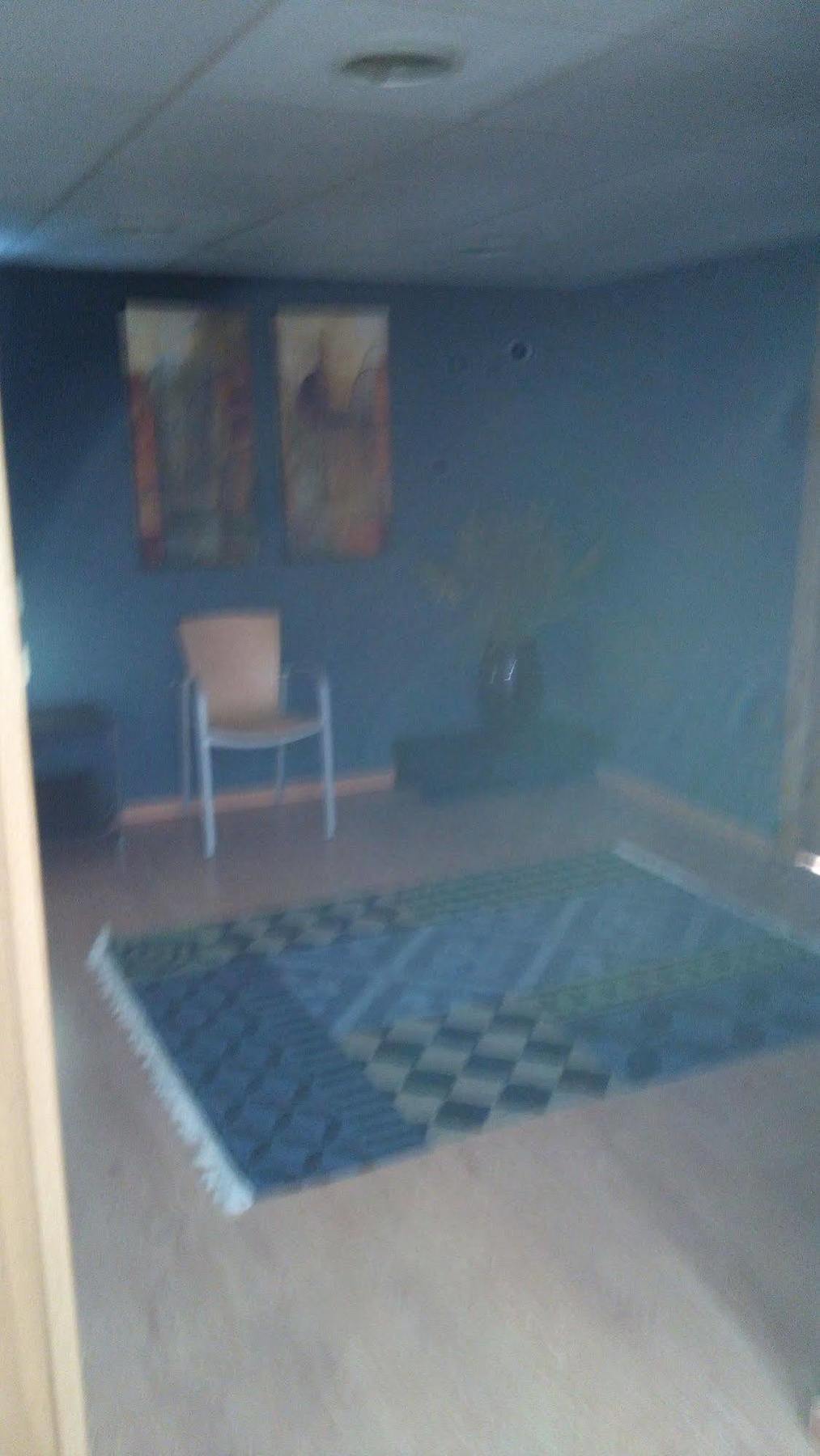 Hostal Casa Juana Ла-Корунья Экстерьер фото